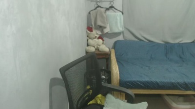 Ashianna69 live cam on Cam4