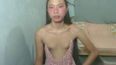 Ashianna69 live cam on Cam4