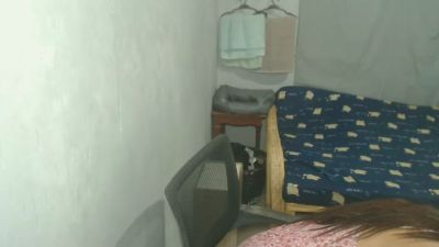 Ashianna69 live cam on Cam4