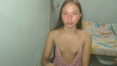 Ashianna69 live cam on Cam4
