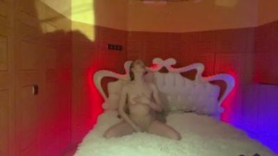 AshleaGiardini Live Cam on Cam4