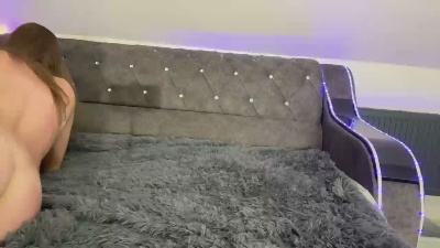 AshleaGiardini live cam on Cam4
