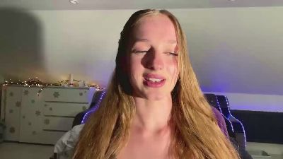 AshleaGiardini live cam on Cam4