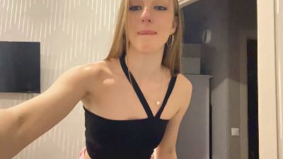 AshleaGiardini live cam on Cam4