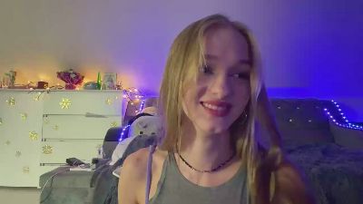 AshleaGiardini live cam on Cam4