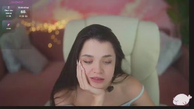 AshleyAmor live cam on Cam4
