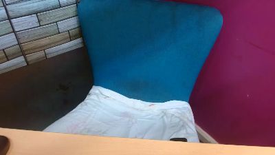 AshleyBrookss live cam on Cam4