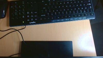 AshleyBrookss live cam on Cam4