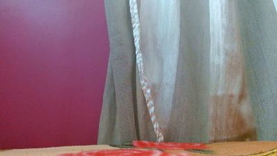 AshleyBrookss live cam on Cam4