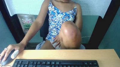 AshleyBrookss live cam on Cam4
