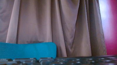 AshleyBrookss live cam on Cam4