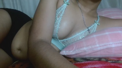 AshleyBrookss live cam on Cam4