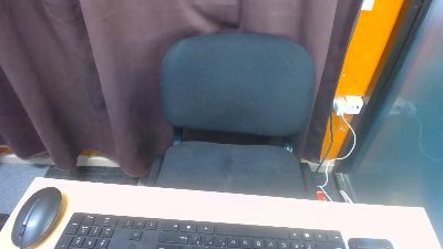 AshleyBrookss live cam on Cam4