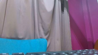 AshleyBrookss live cam on Cam4
