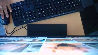 AshleyBrookss live cam on Cam4
