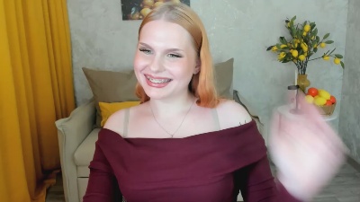 AshleyCandi live cam on Cam4