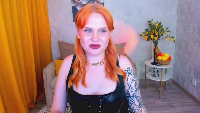 AshleyCandi live cam on UnifiedCams