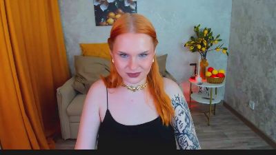 AshleyCandi live cam on Cam4
