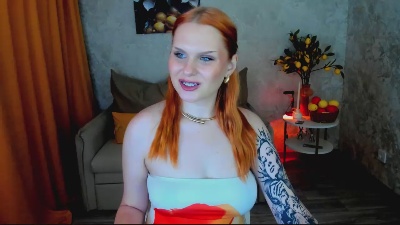 AshleyCandi live cam on Cam4