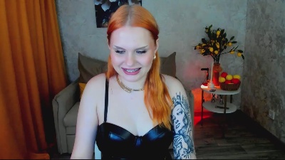 AshleyCandi live cam on Cam4