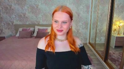AshleyCandi live cam on Cam4