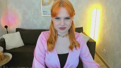 AshleyCandi live cam on Cam4