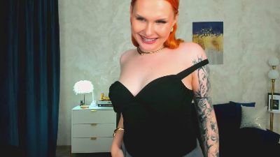 AshleyCandi live cam on Cam4