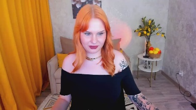 AshleyCandi live cam on Cam4