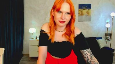 AshleyCandi live cam on Cam4