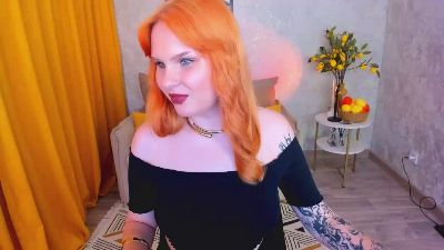 AshleyCandi live cam on Cam4