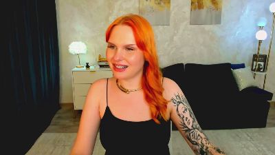 AshleyCandi live cam on Cam4