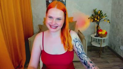 AshleyCandi live cam on Cam4