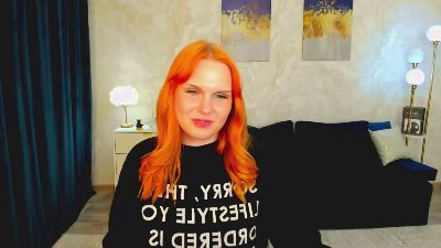 AshleyCandi live cam on Cam4
