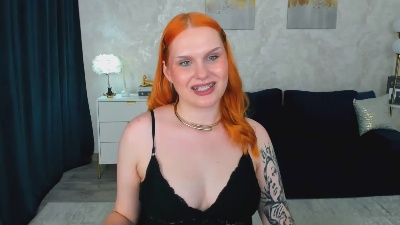 AshleyCandi live cam on Cam4