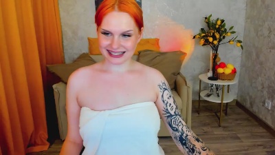 AshleyCandi live cam on Cam4