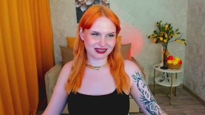 AshleyCandi live cam on Cam4