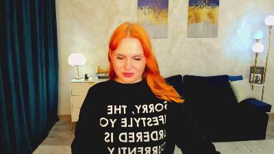 AshleyCandi live cam on Cam4