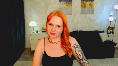 AshleyCandi live cam on Cam4