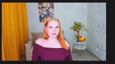 AshleyCandi live cam on Cam4