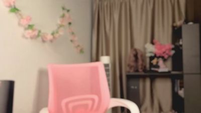 AshleyCoupe live cam on Cam4