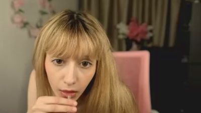 AshleyCoupe live cam on Cam4