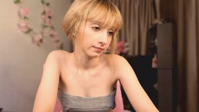 AshleyCoupe live cam on Cam4