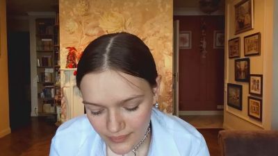 AshleyMadero live cam on Cam4