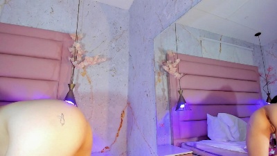 AshleyMonroe1 live cam on Cam4