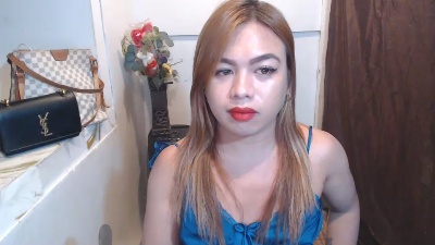 AshleyNoLimits live cam on Cam4