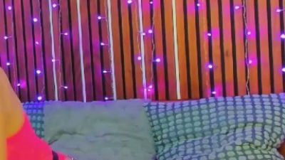 AshleyNova live cam on Cam4