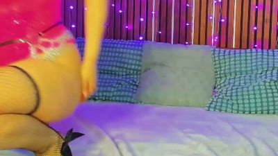 AshleyNova live cam on Cam4