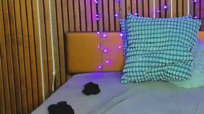 AshleyNova live cam on Cam4