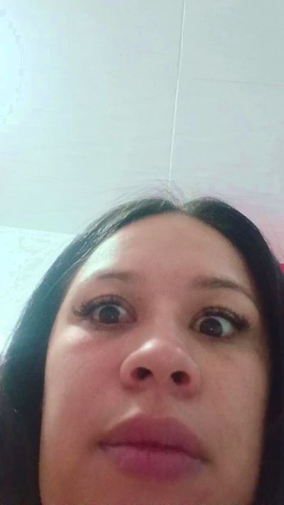 AshleyStart live cam on Cam4