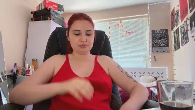 AshleySudlow live cam on Cam4